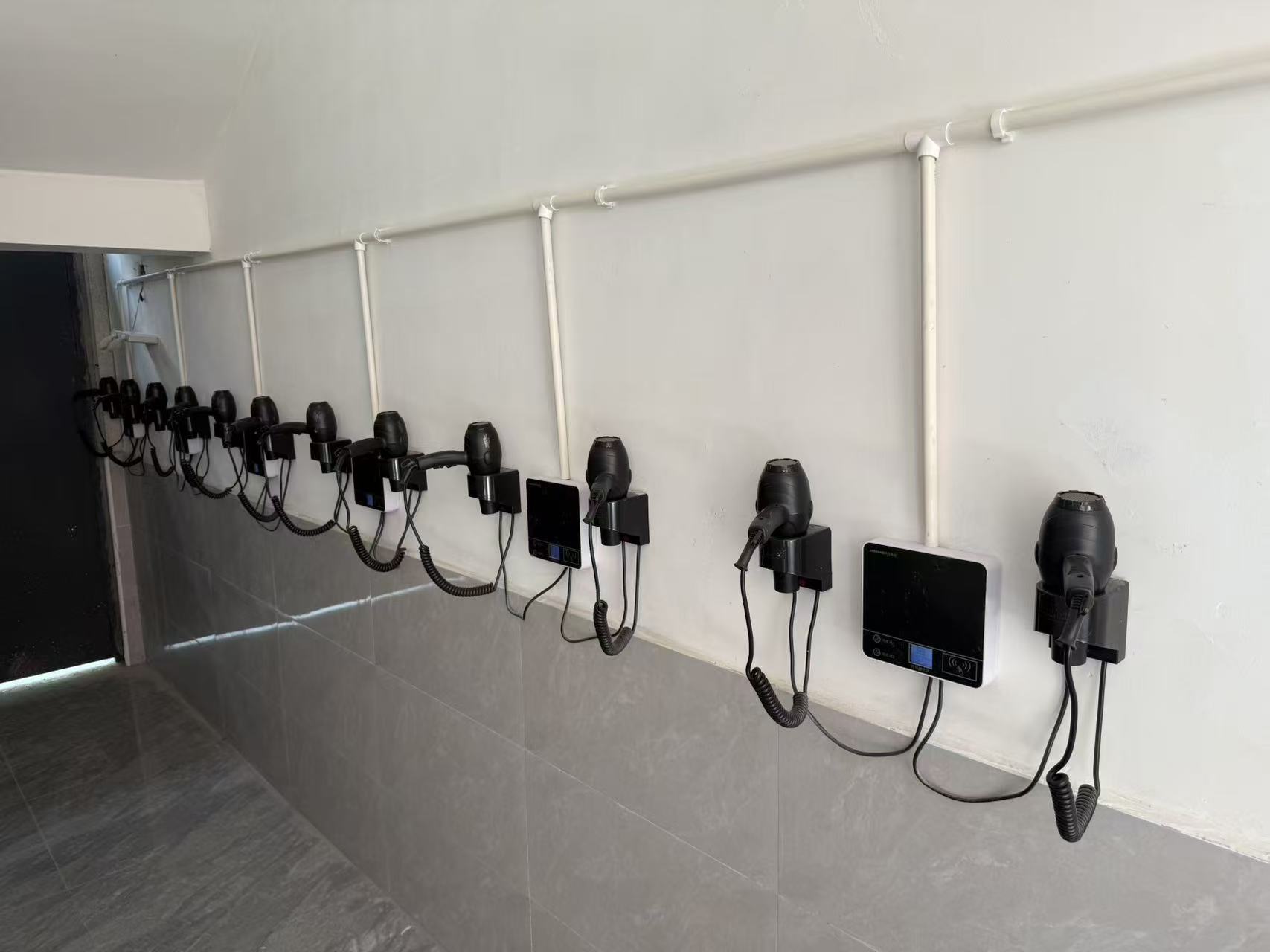 1760065261599240.jpg 微信圖片_20250911112112_92_357.jpg